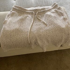 Forever 21 Shorts